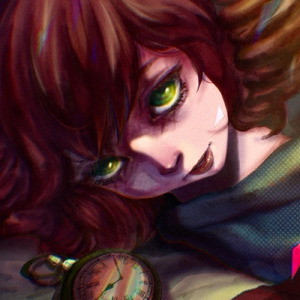 しゃばい