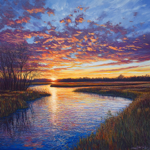 脑波音乐｜舒缓紧张改善睡眠