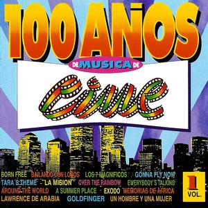 High Noon (De "Solo Ante el Peligro")