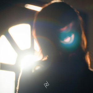 บทสุดท้ายของความสัมพันธ์