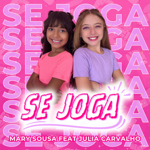Se Joga