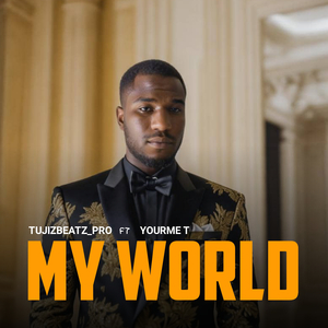 My World