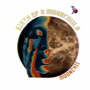 Prudence (Bonus Track)