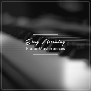 Beethoven's Sonata No 1 in F Minor Op 2 No 1 III Menuetto Allegretto