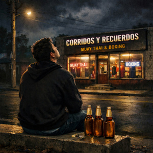 Corridos y Recuerdos