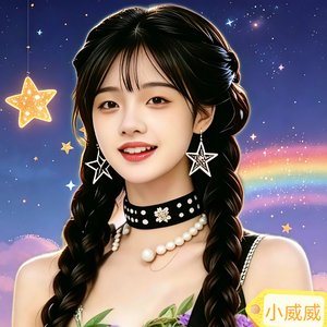 我的爱已离开.wav