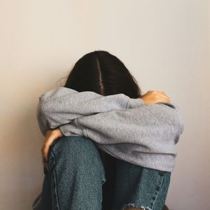 错 (prod.by Morrow x adelso)