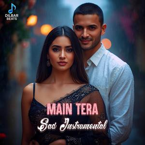 Main Tera (feat. Dilbar Beats)