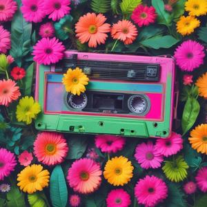 Flicker of Rebellion