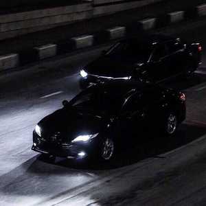 ZHU&Migos-Bad and Boujee（Uzller / CHENYI remix）