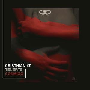 Tenerte Conmigo