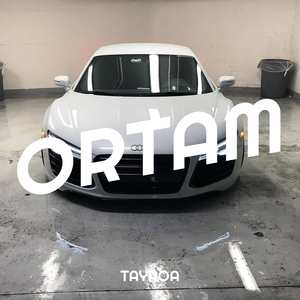 Ortam