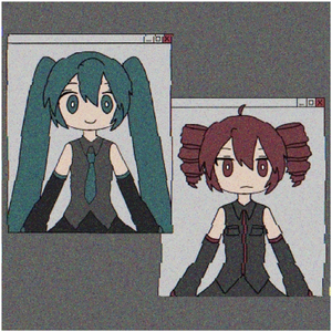 削除された動画