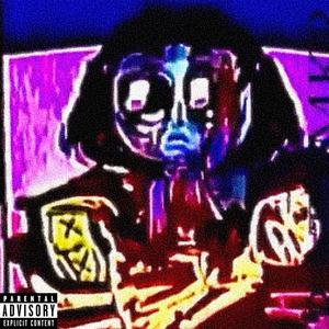 ded (Bloody freestyle )