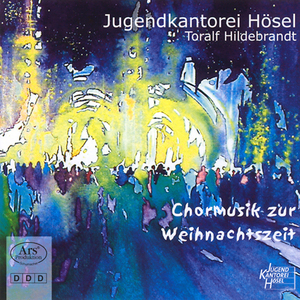 Wach, Nachtigall, wach auf