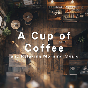 Refreshing Daybreak Harmonies