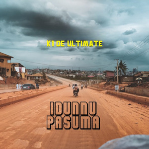 Idunnu Pasuma Pt. 4
