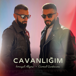 Cavanlığım