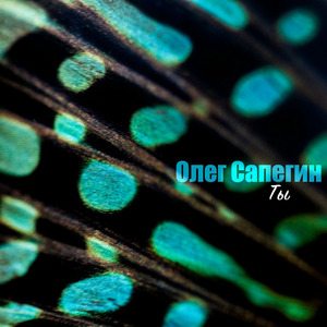 Южный ветер