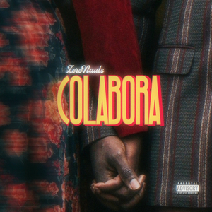 Colabora
