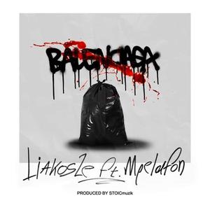 Balenciaga (feat. Mpelafon & Stoic Muzik)