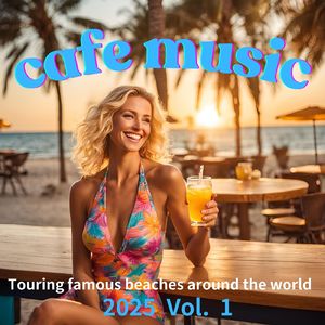 Bondi Beach, Australia