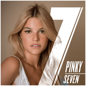 Seven