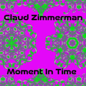 Moment In Time (Speed Up)