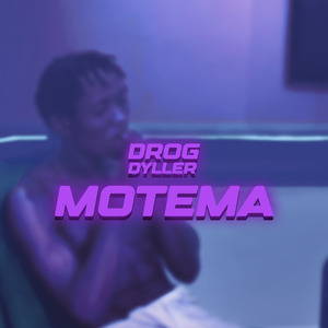 Motema