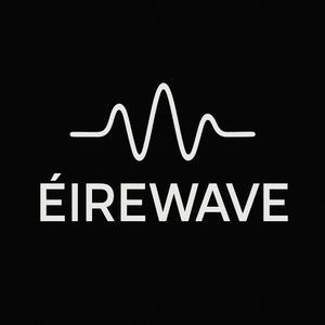 Echoes of the Rising (Radio Edit)