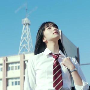 フロントメモリー