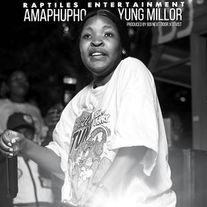 Amaphupho