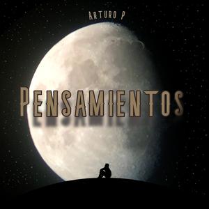 Pensamientos
