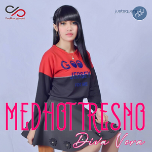 Medhot Tresno