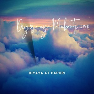 Diyos Ay Mabuti (Live)