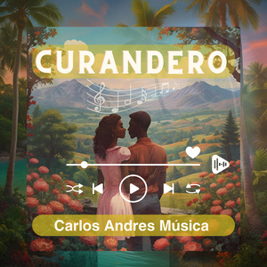 Curandero