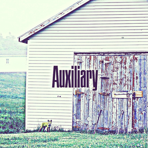 Auxiliary