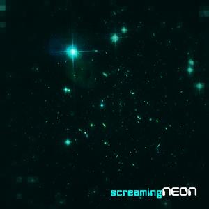 There Is Nothing You Can Do