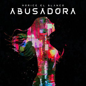 Abusadora