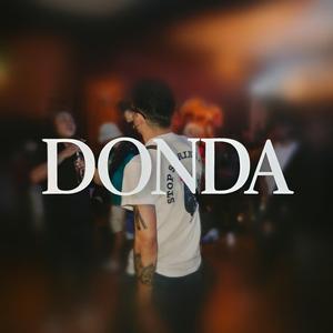 DONDA