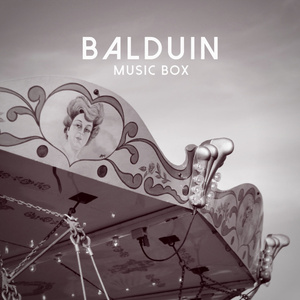 Music Box (Instrumental)