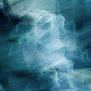 albino（翻自 DUSTCELL）