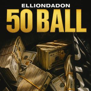 50Ball