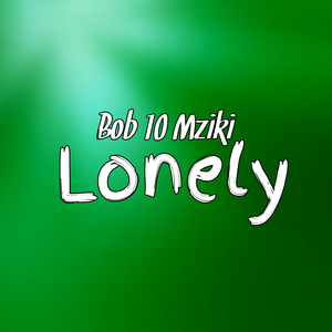 Lonely