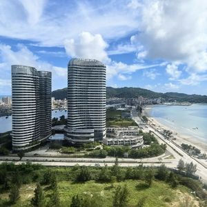 小提琴的暮色赋