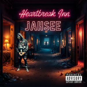 Doin me (feat. Heir Wallace)