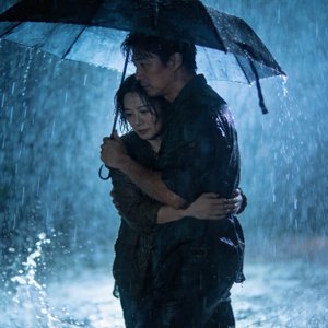 大雨倾盆24243176.wav