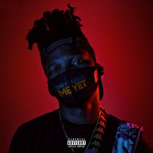 Ubisi (feat. Musiholiq)