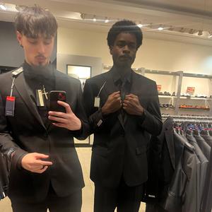 Lee (feat. waltr, jaesosaa & konnvert)