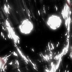 Ikari (feat. Soulker)